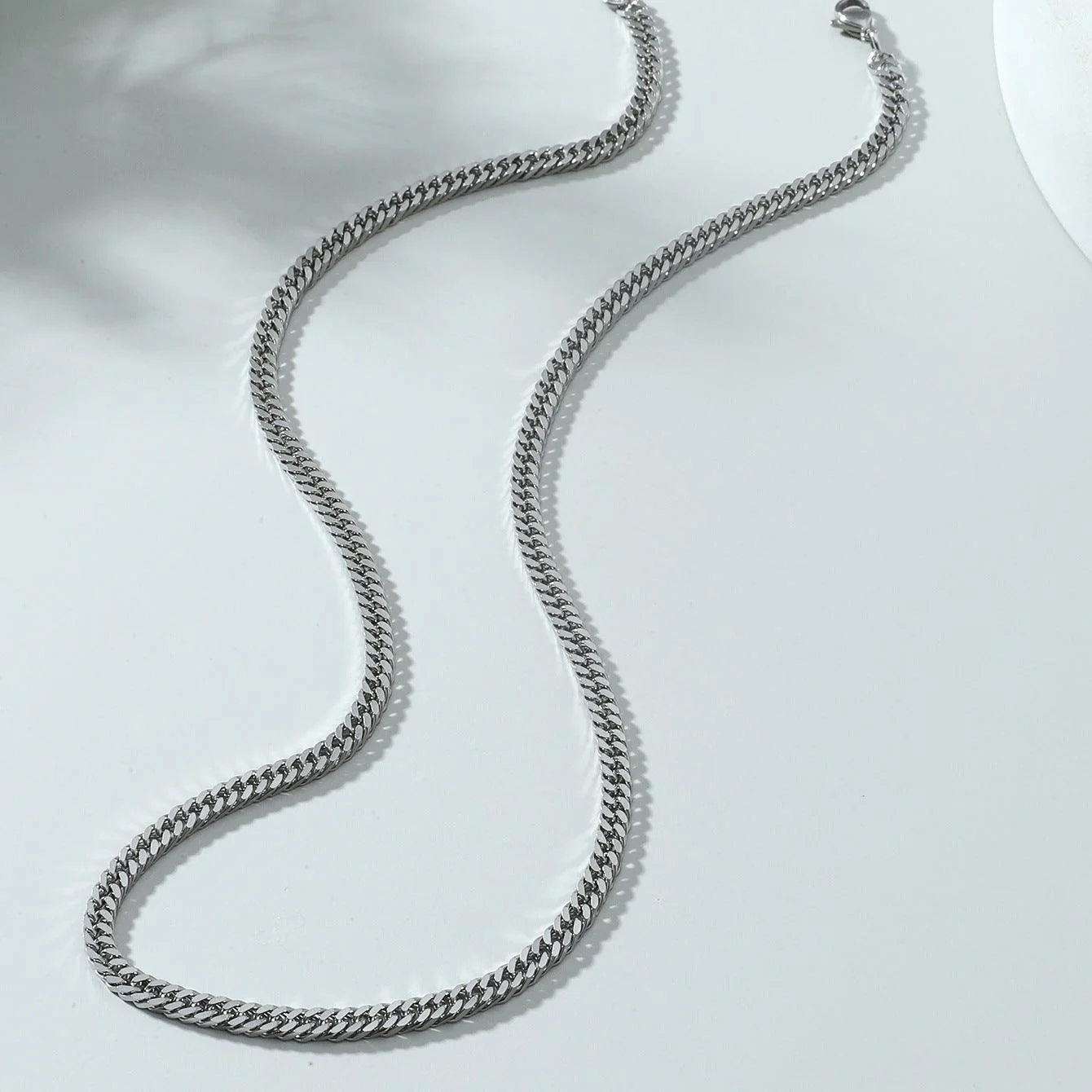Cuban Chain V2 - Image 4