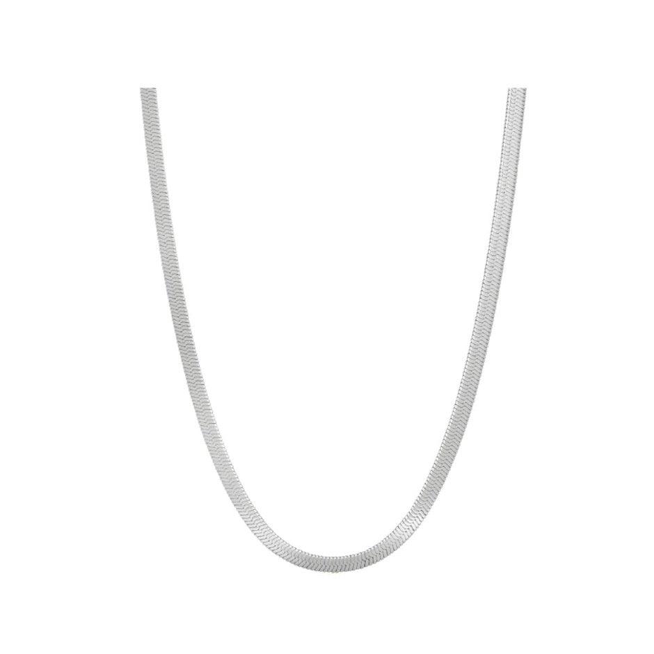 Snake Chain - Image 6