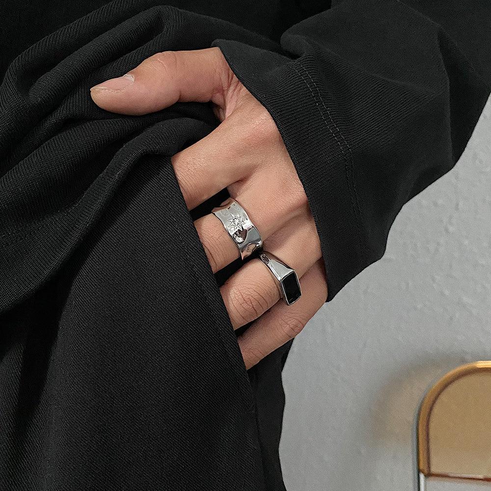 Star Ring - Image 3
