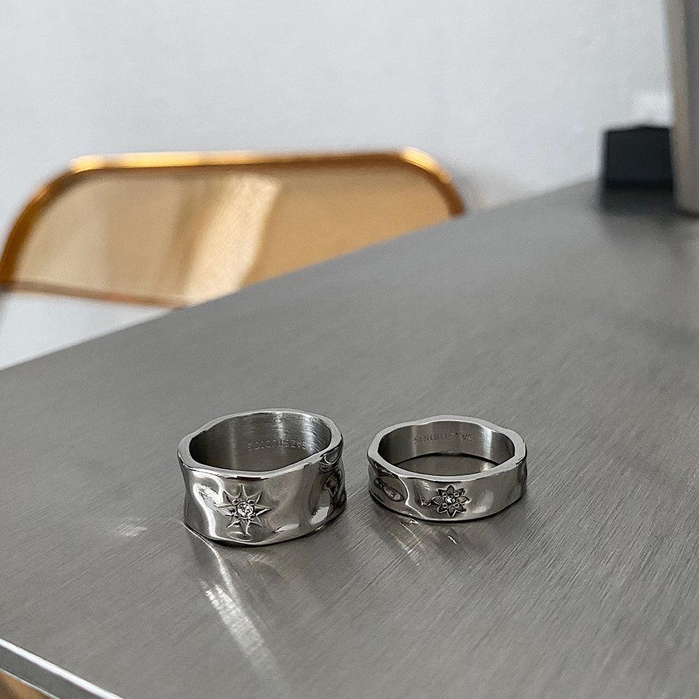 Star Ring - Image 4