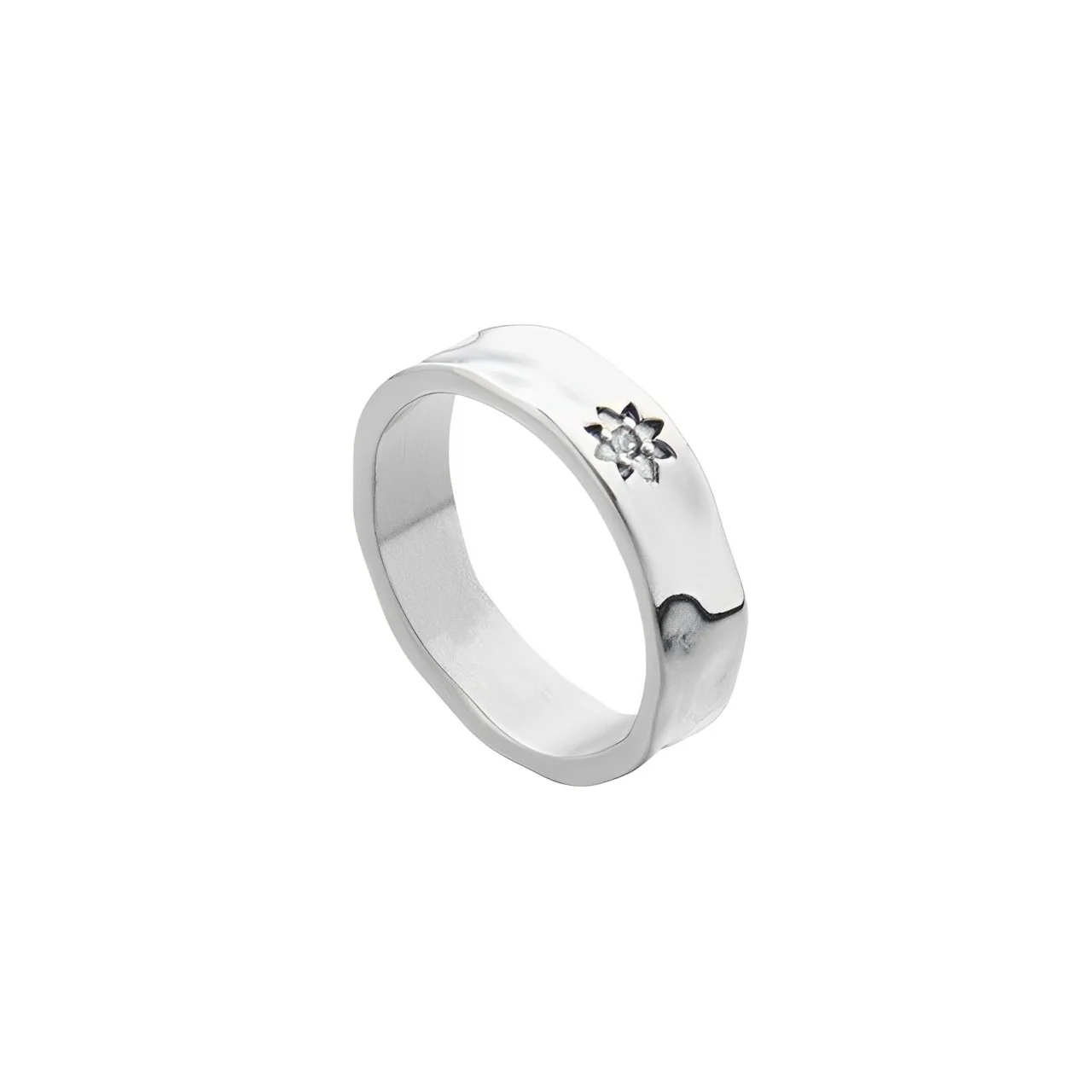 Star Ring - Image 5