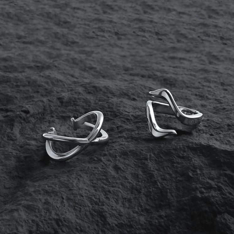Tentacles Ring - Image 5