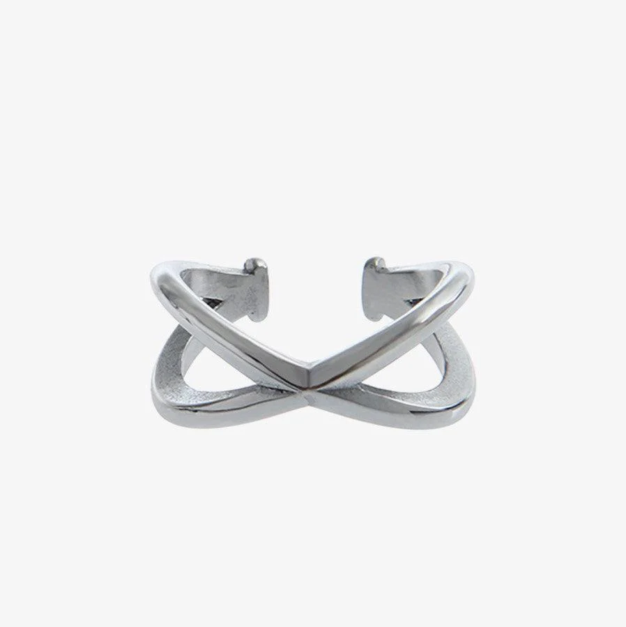 Tentacles Ring - Image 7