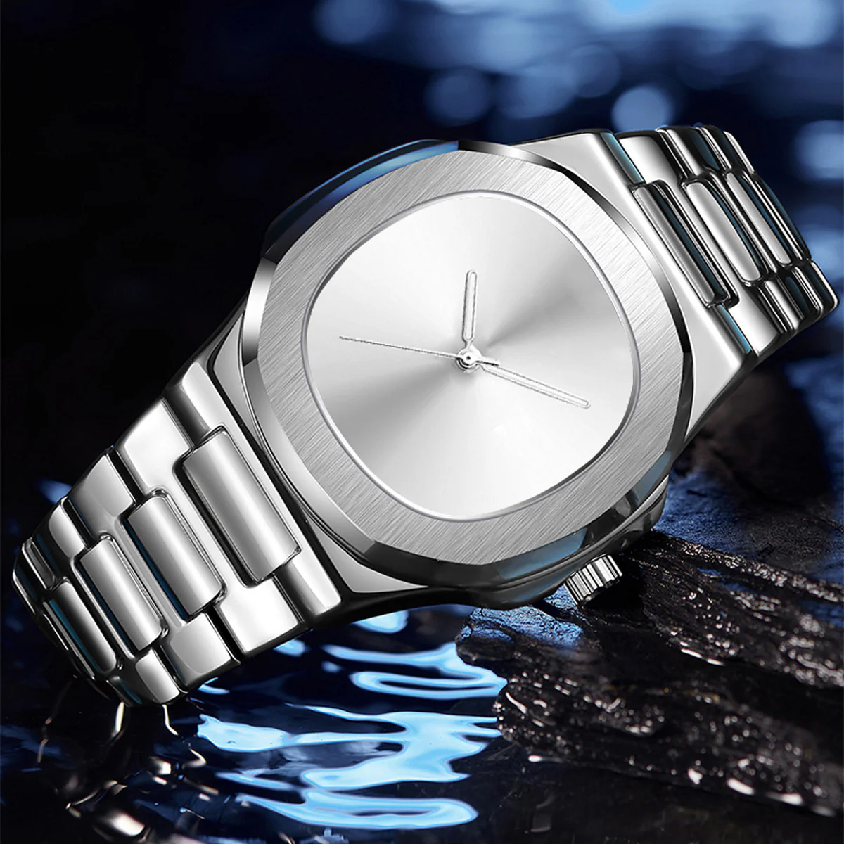 Royal Watch - Image 5