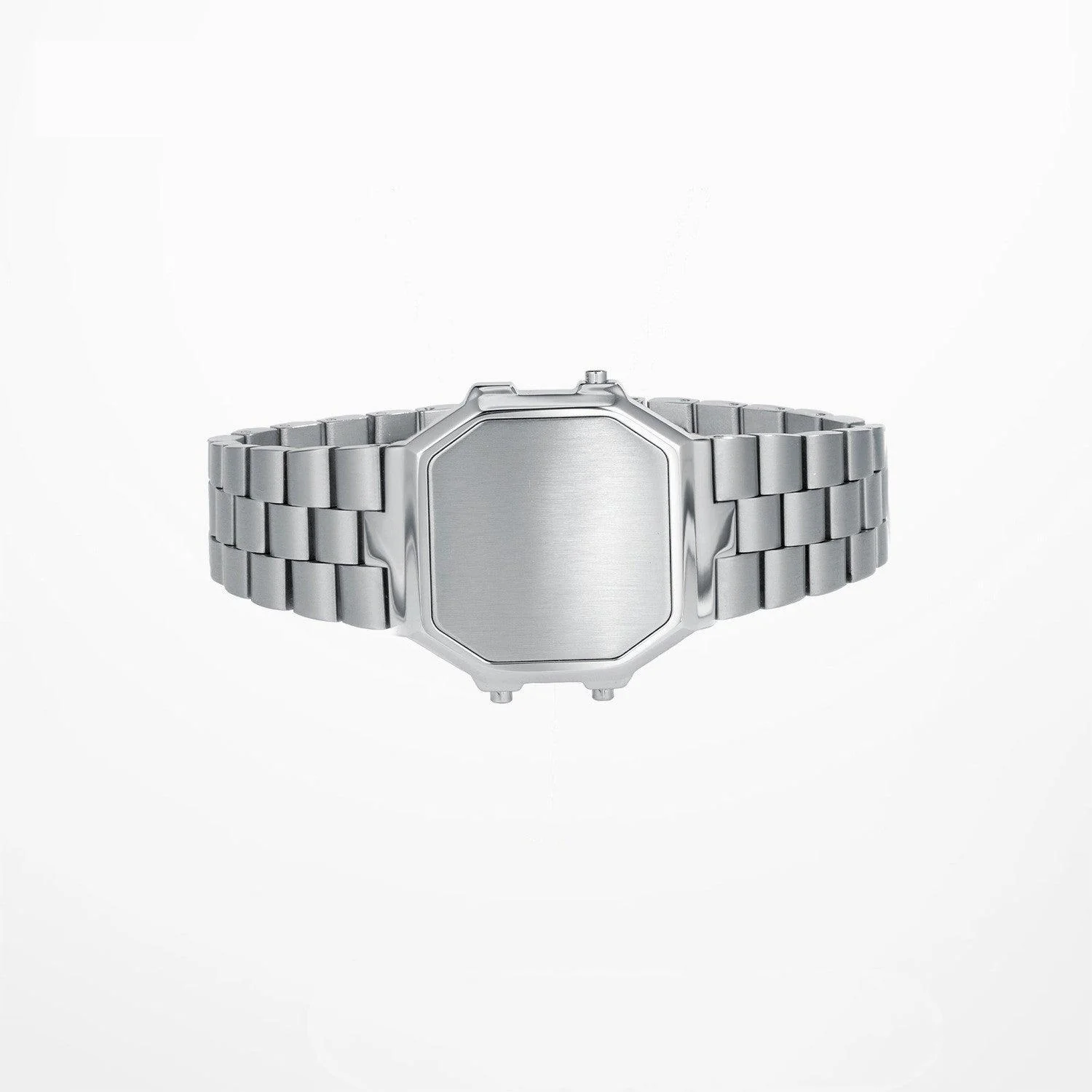 Timeless Watch - Image 5