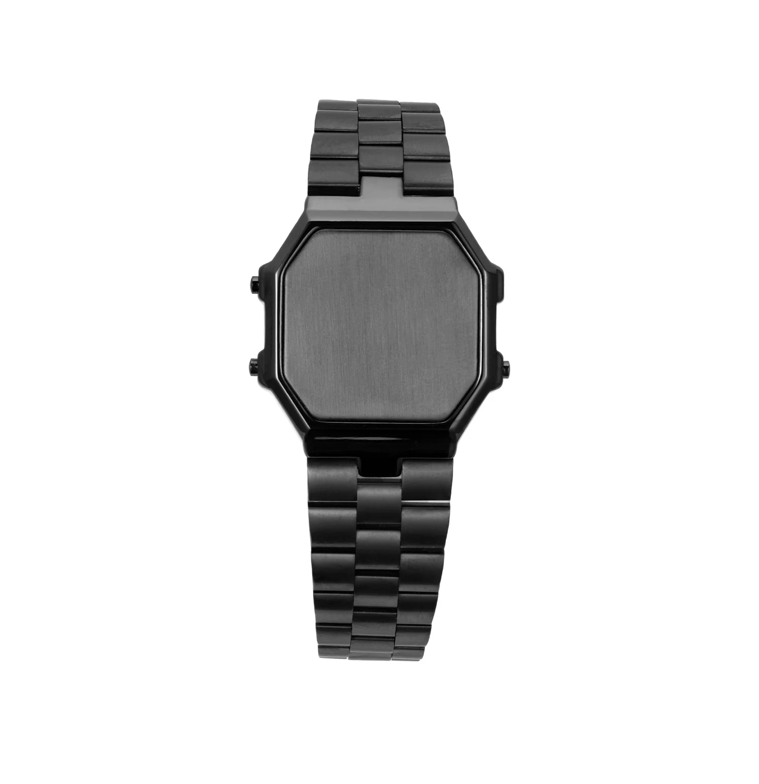 Timeless Watch - Image 7
