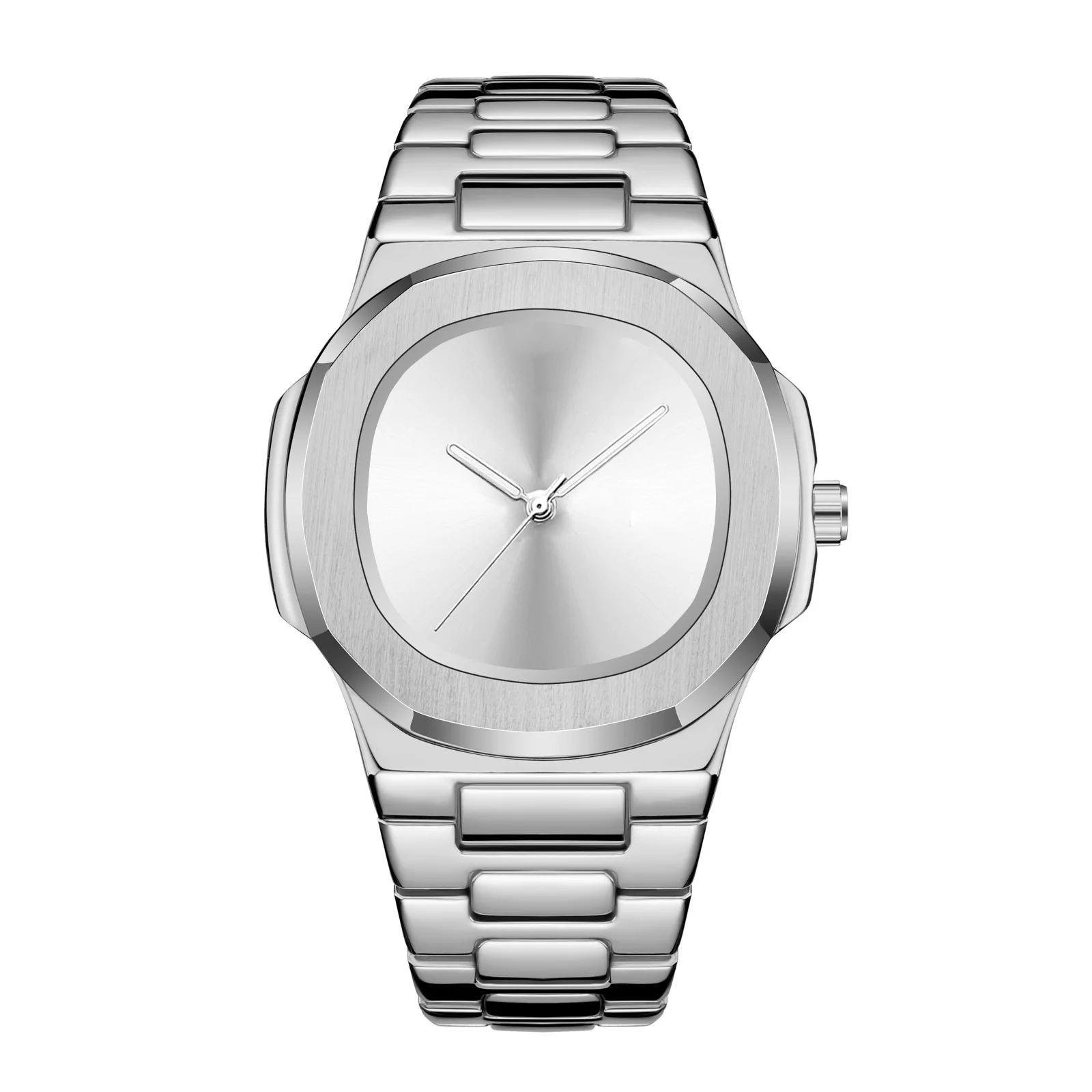 Royal Watch - Image 11