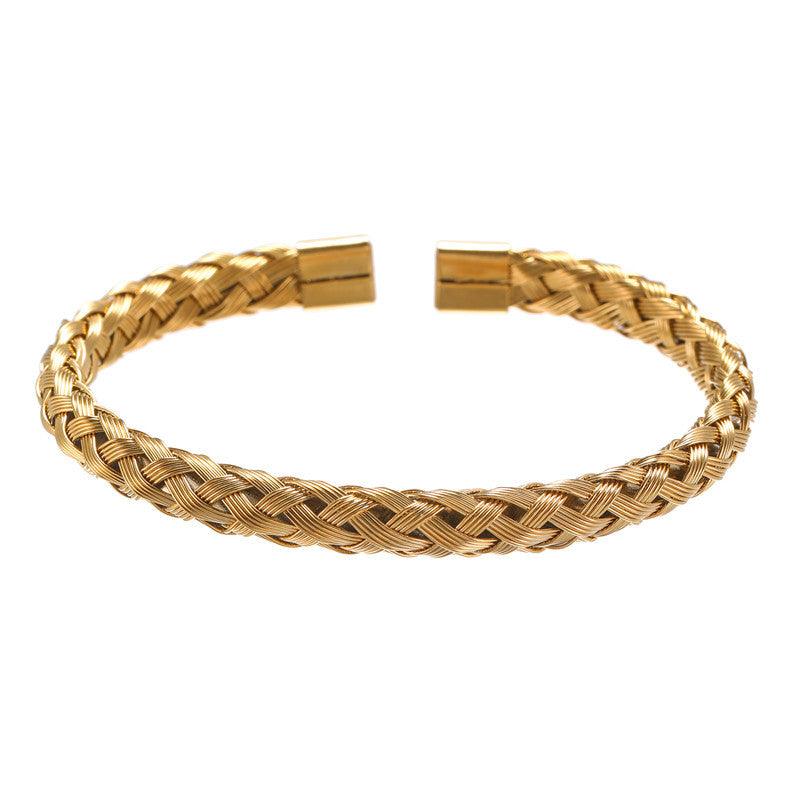 Twisted Bracelet - Image 7