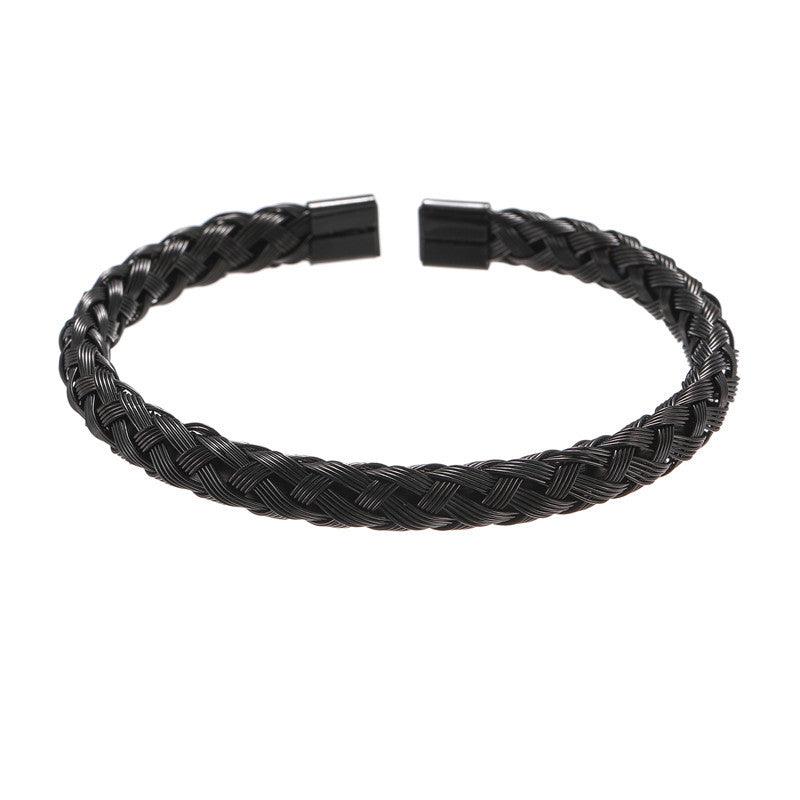 Twisted Bracelet - Image 8