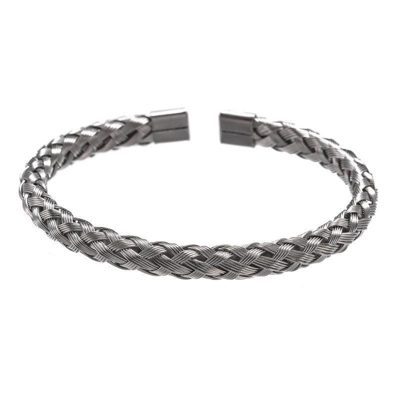 Twisted Bracelet - Image 8