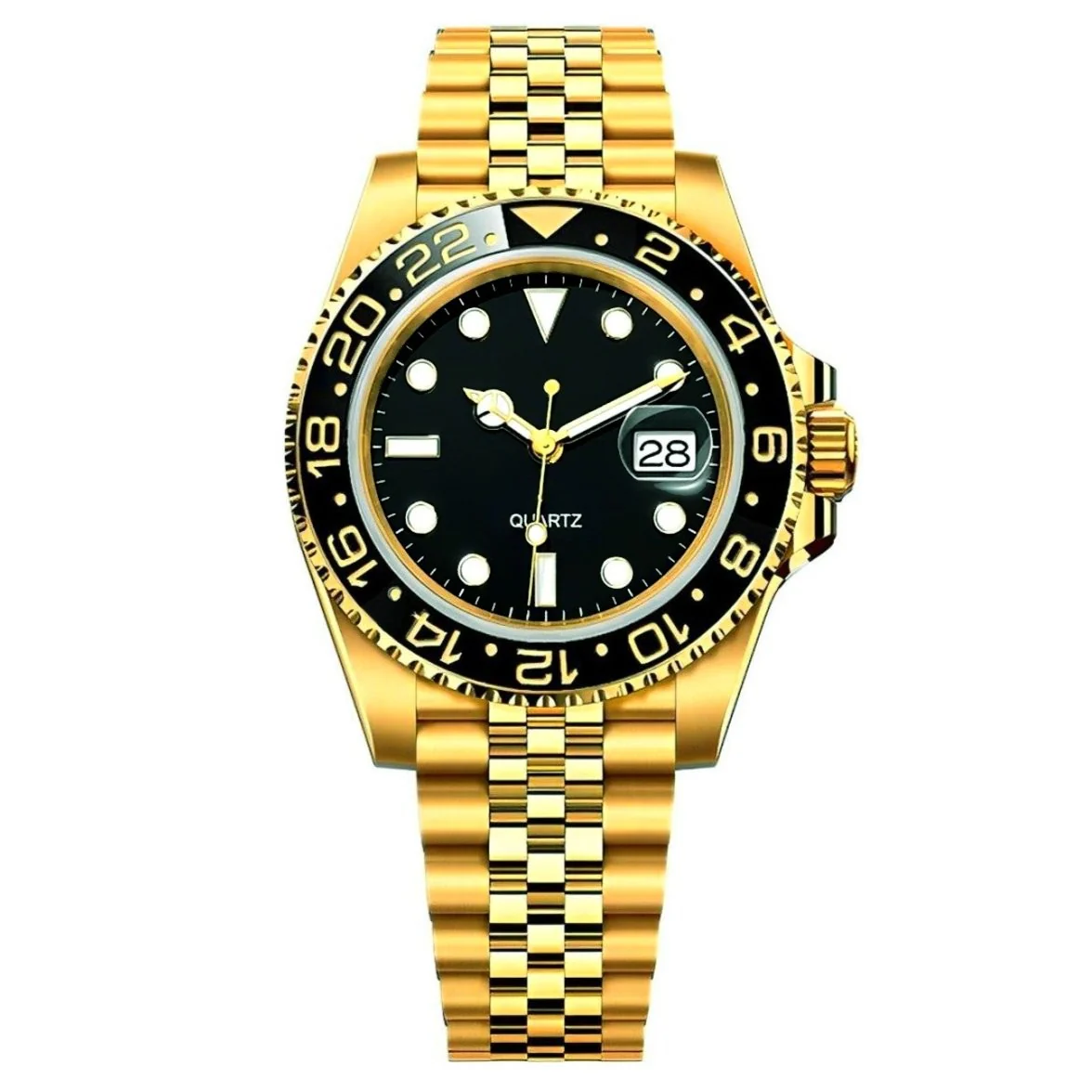 Vintage Watch - Image 11