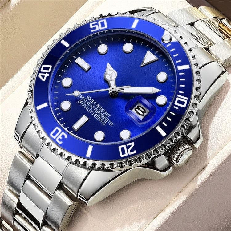 Vintage Watch - Image 4