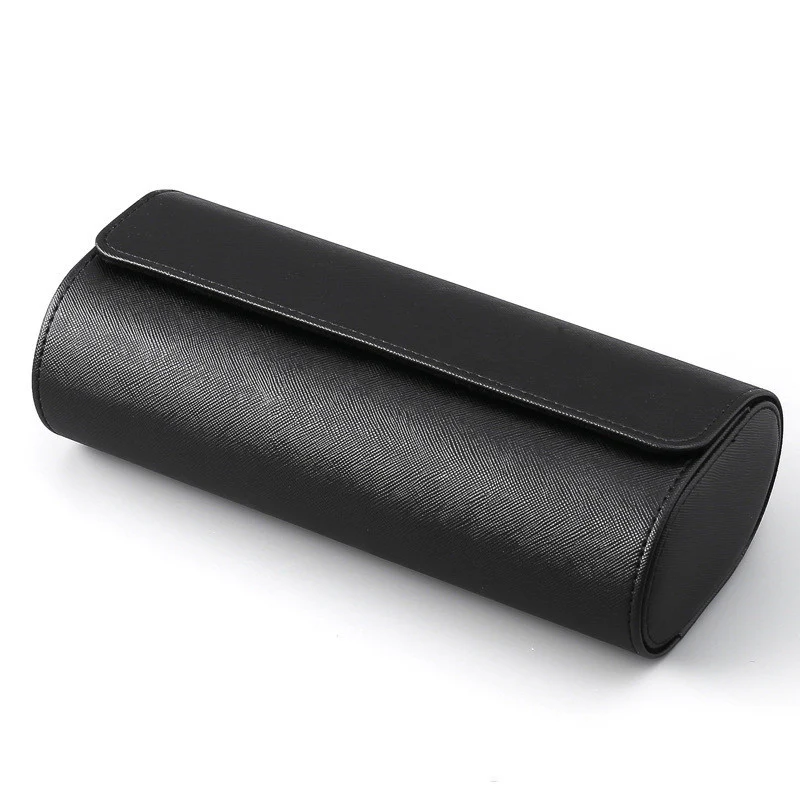 Travel Watch Case - Image 10