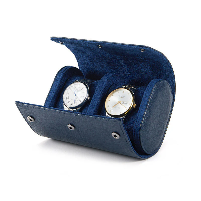 Travel Watch Case - Image 11