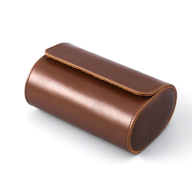 Travel Watch Case - Image 12