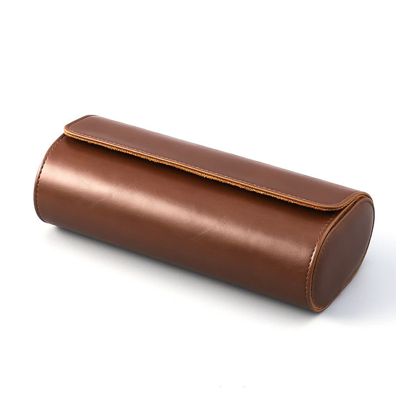 Travel Watch Case - Image 13