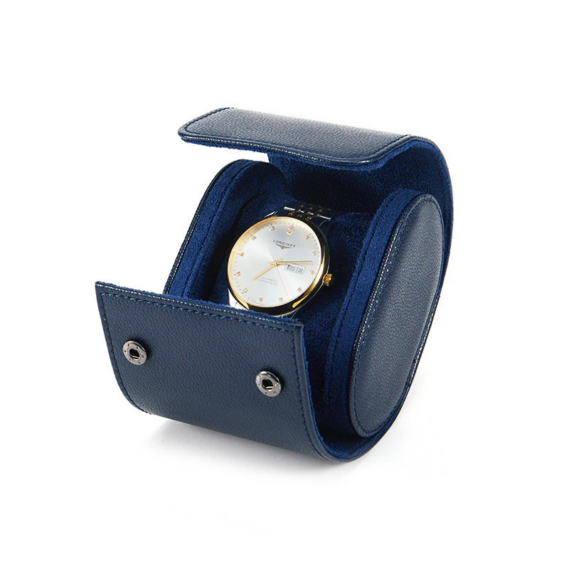 Travel Watch Case - Image 14