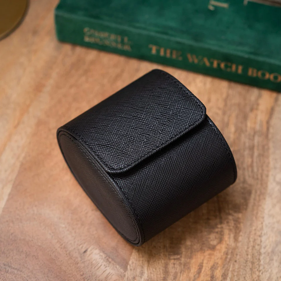 Travel Watch Case - Image 4