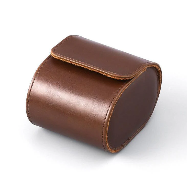 Travel Watch Case - Image 7