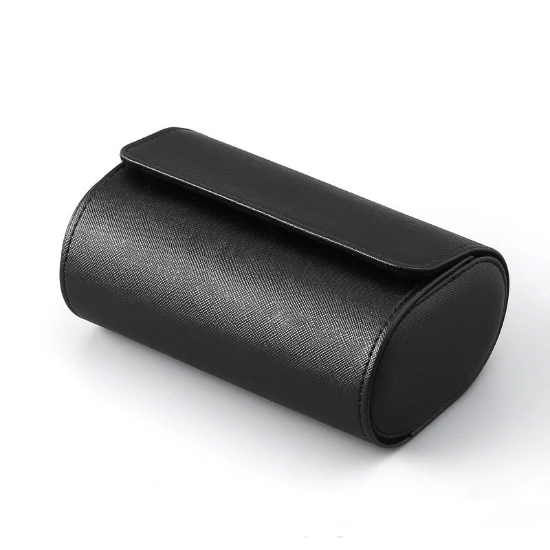 Travel Watch Case - Image 9
