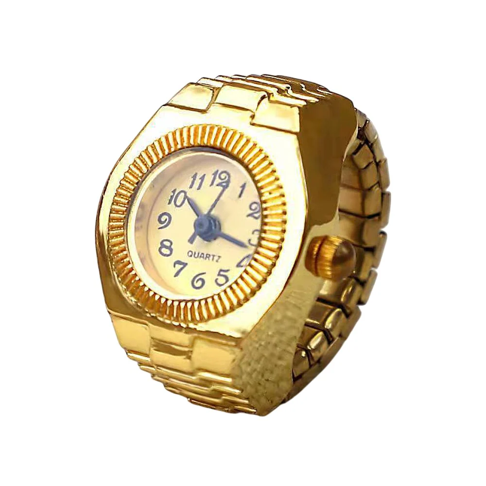 Watch Ring - Image 4