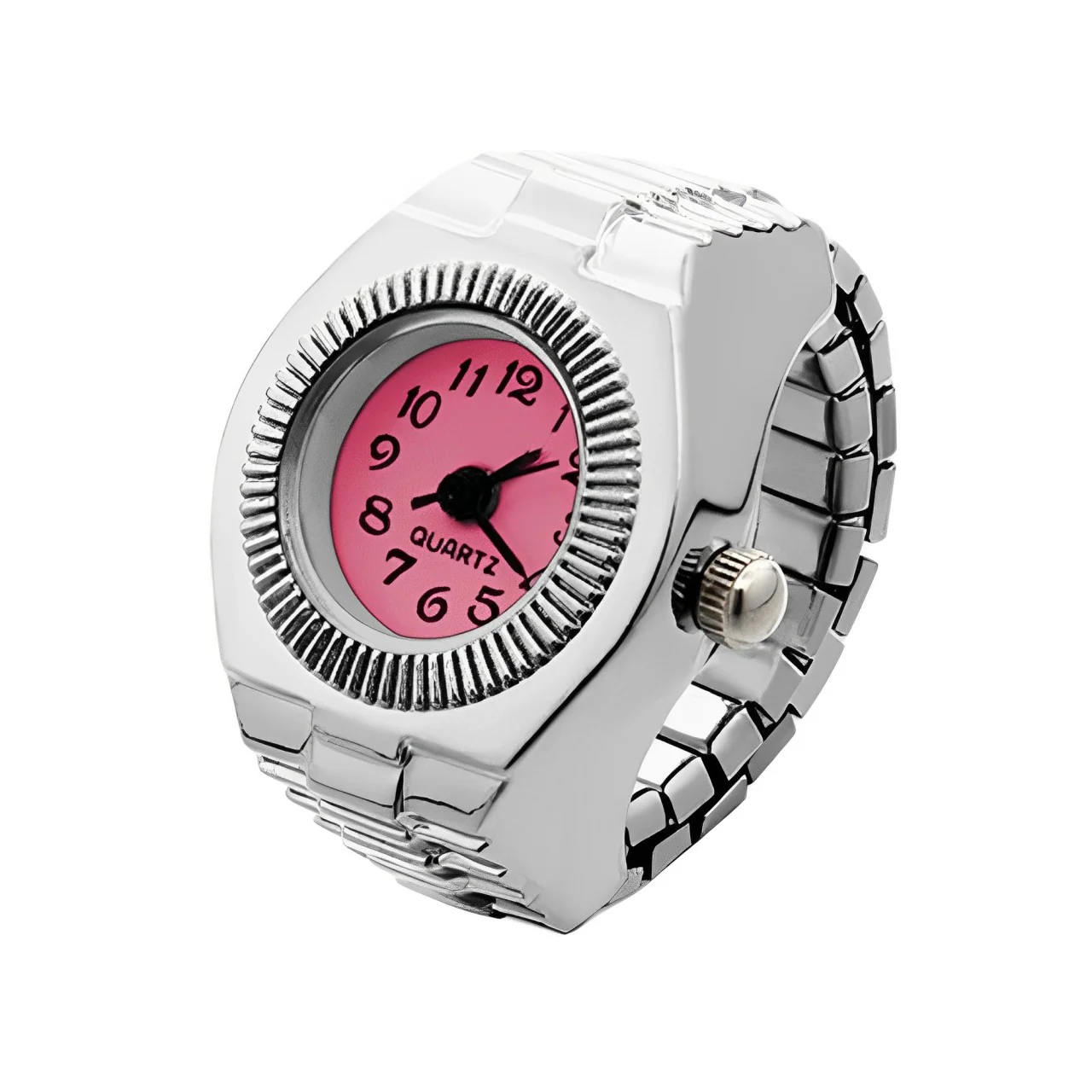Watch Ring - Image 5