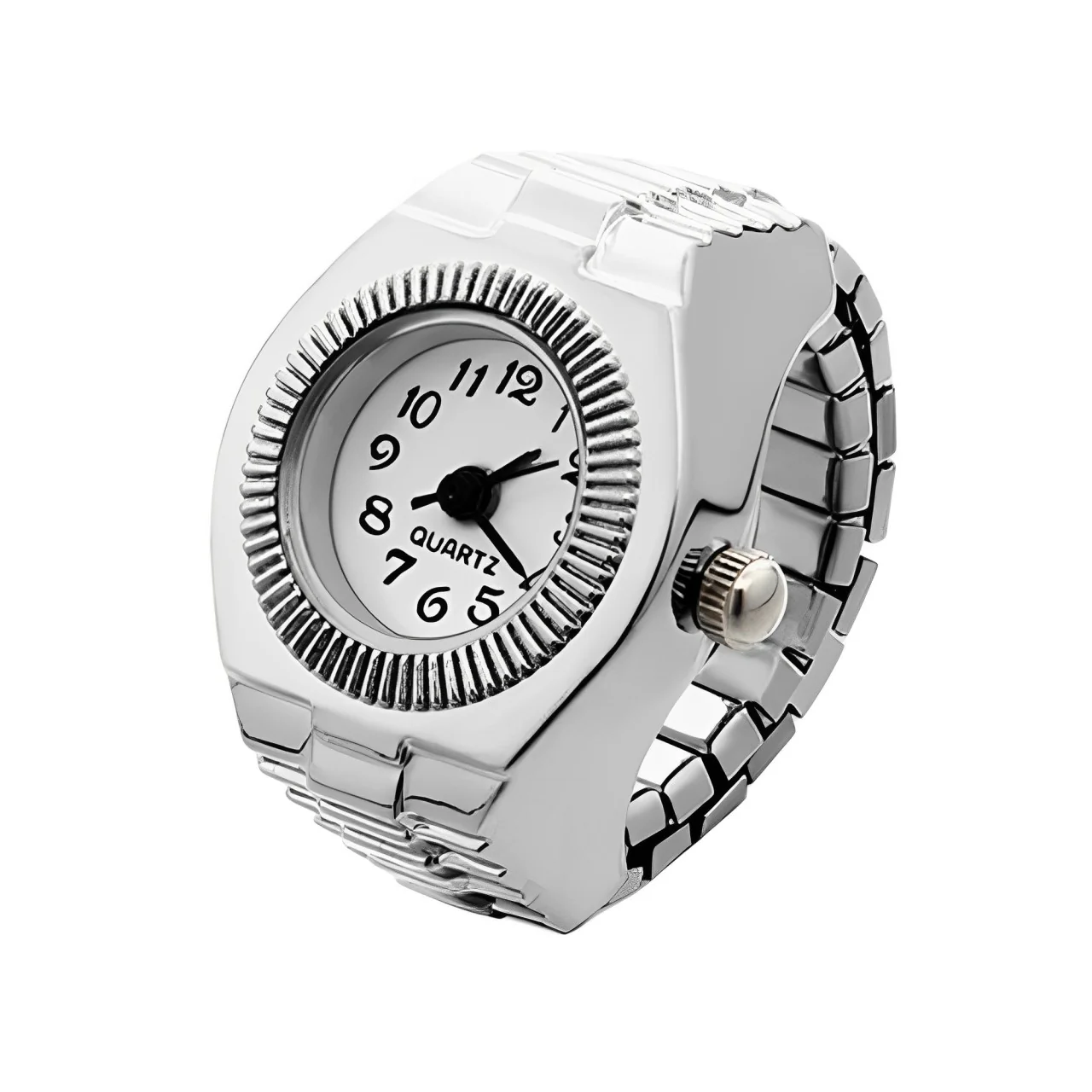 Watch Ring - Image 6