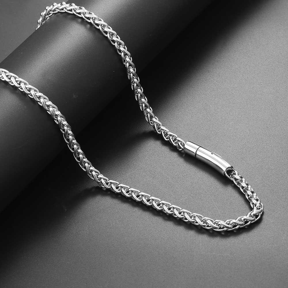 Wheat Chain - Image 3