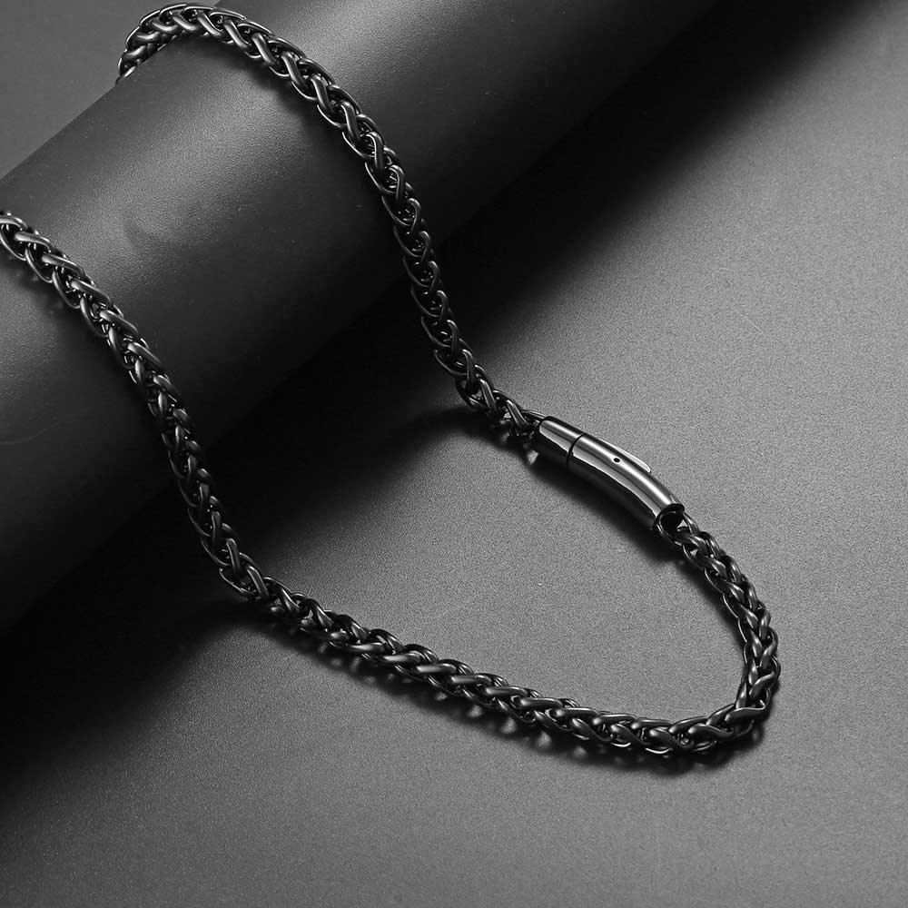 Wheat Chain - Image 6