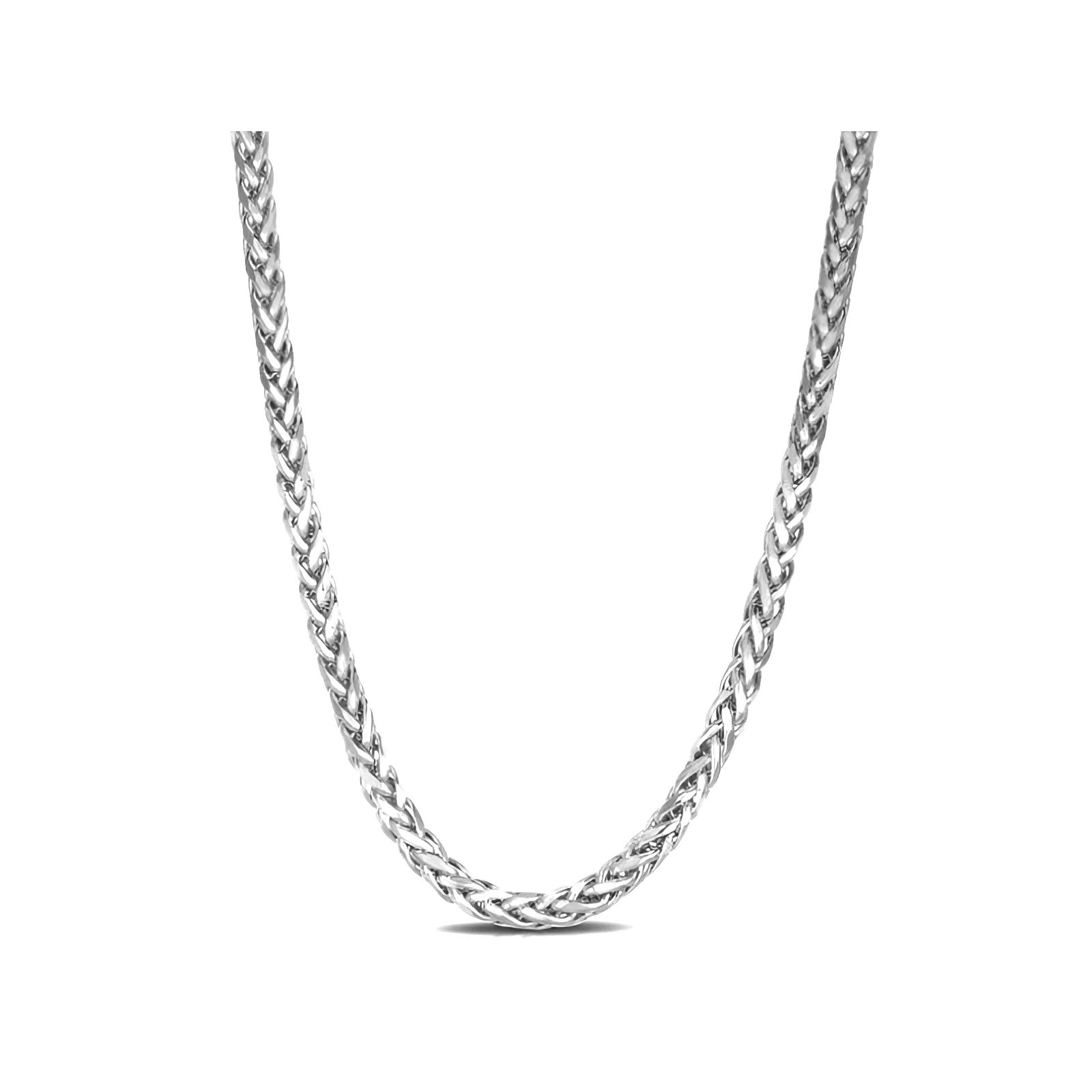 Wheat Chain - Image 7